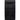 RDX T15 Noir Kick Shield