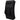 RDX T15 Noir Kick Shield
