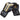 RDX T17 Aura Boxing Gloves