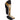 RDX SHIN INSTEP AURA PLUS T-17#color_golden