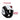 RDX T1 Cheek Protector Boxing Head Guard