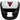 RDX T1 Cheek Protector Boxing Head Guard