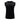 RDX T1 Black Sleeveless Top