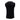 RDX T1 Black Sleeveless Top