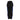 RDX WAKO SHIN GUARD T2#color_blue