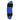 RDX WAKO SHIN GUARD T2#color_blue