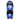RDX WAKO SHIN GUARD T2#color_blue