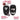 RDX T3 Muay Thai Макиват¬Ñ€¹