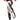 RDX T4 Leather Shin Instep Guards