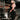 RDX T7 Weight Training Dipping Belt With Chain