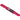 RDX W1 Weight Training Wrist Strap