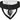 RDX X1 Martial Arts Groin Guard#color_white