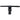 RDX X3 Folding Black Wall Bracket