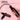 RDX SR Adjustable 10.3ft Non-Slip Memory Foam Soft Handles Skipping Rope#color_red