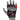 RDX R1 Weightlifting Grips#color_red