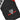 RDX F2 4oz Bag Mitts for Training#color_red
