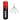 RDX F9R 4ft/5ft Training Punch Bag