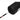 RDX F9R 4ft/5ft Training Punch Bag