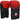 RDX F9R 4ft/5ft Training Punch Bag