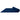 RDX SC 4-in-1 Iris 6mm PVC Yoga Mat Set #color_royalblue