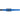 RDX RX5 Weightlifting Belt#color_blue