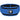 RDX RX5 Weightlifting Belt#color_blue