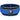 RDX RX5 Weightlifting Belt#color_blue