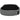RDX RX5 Weightlifting Belt#color_grey