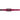 RDX RX5 Weightlifting Belt#color_pink