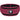 RDX RX5 Weightlifting Belt#color_pink