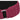 RDX RX5 Weightlifting Belt#color_pink