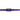 RDX RX5 Weightlifting Belt#color_purple