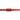 RDX RX5 Weightlifting Belt#color_red