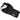 RDX S4 Gants De Boxe