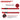 RDX S4 Weightlifting Wrist Straps#color_red