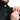 RDX C1 Weight Loss Sauna Suit #color_black