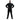 RDX C1 Weight Loss Sauna Suit #color_black