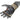 RDX T1 Weightlifting Grips