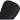 RDX T12 Akoni Focus Pads#color_black