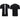 RDX T15 Nero Half Sleeve Black/White T-Shirt