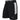 RDX T15 Nero Training BlackWhite Shorts