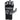 RDX T15 Noir Guantes de Sparring MMA