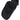 RDX T17 Aura Shin Instep Guards