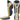 RDX T17 Aura Shin Instep Guards