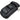 RDX T17 AURA Curved Thai Pad with Handles