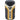 RDX T17 AURA Curved Thai Pad with Handles