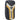 RDX T17 AURA Curved Thai Pad with Handles