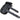 RDX T17 AURA Curved Thai Pad with Handles