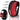 RDX T1 Genie Smartie Punch Mitts