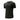 RDX T1 Short Sleeve Grey T-Shirt